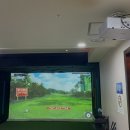 디지털 연습장 이미지