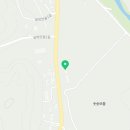양동탑공인중개사사무소 이미지