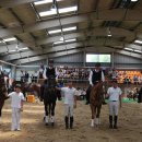 상천축산 이미지