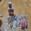 봉봉키친 더 펫 네이버블로그