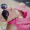 오렌즈 성남모란점 이미지