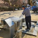 서원환경 이미지