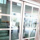 (주)정진약품 | 부천계단청소 솔직후기 청소후사진!![오정동,내동,도당동,삼정동,춘의동,원미동,약대동,여월동]빌라...