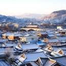 (주)지엔씨 이미지