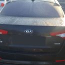 에스케이 1급 자동차공업사 이미지