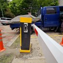 영해빌딩 이미지