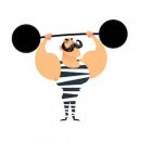 가은병원 이미지