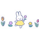 아이손요리학교 이미지