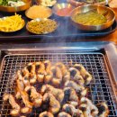 면목동-150 | 중랑구 면목동 참숯 민물장어 맛집, 가족 건강 챙기는 따뜻한 외식