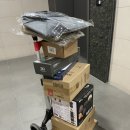 (주)가야랜드 달빛야영장 이미지