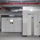 (주)타워부동산중개법인 이미지