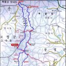 장성삼거리 이미지
