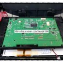 신현카 블루 서비스 이미지