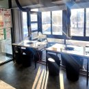 조양동 | 속초청초호맛집 속초숯불닭갈비 | 조양동 숯닭숯닭 속초점 솔직후기