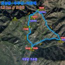 문수약국 이미지