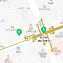 논현신경과의원 이미지