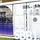 엘앤케이랩 이미지