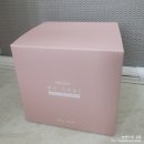 가산디지털역 직장인 점심, 뮤지컬 알라딘, 롤드페인트, 문구, 현대카드M포인트몰 갤럭시탭S9 구매후기)