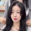사라봉미용실 네이버블로그