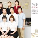 고운얼굴 이미지