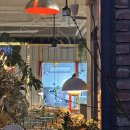 공주문화원 | 성심당 케익부띠끄 과일 시루사기 | 성심당 문화원 구경하고 알밤 라떼 뇸뇸