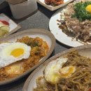 철판요리전심지웰시티 이미지