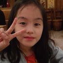 재헌