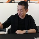 one파츠