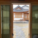 서동선화 한옥 이미지