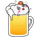 친친포차 강릉 이미지