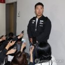 ㈜재원물류 비즈트리뷴