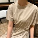 럭스원