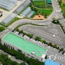 농산물종합가공지원센터 이미지