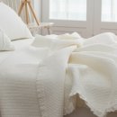 남강로373번길 이미지