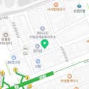 서초역-1 (옥외1) 이미지