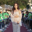 국제엔터테인먼트 이미지