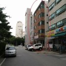 산현로132번길 이미지