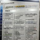 지혜랑책이랑 이미지