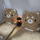 토이아지트 | 아이들 아지트, 상상력과 자율성을 키워주는 키즈바래 아기텐트 후기