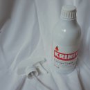 킵클리너 이미지