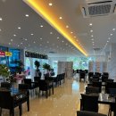 해녀천지할매 이미지