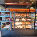 던킨속초조양점 이미지