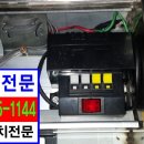 대관령횡계한의원 네이버블로그