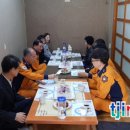 미동경로당 이미지