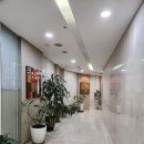 연세위드유외과의원 이미지