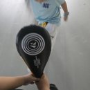 단국대 바른 태권도장 이미지