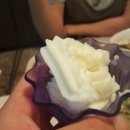 롯데리아(청주복대점) 이미지