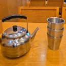 강남화성 | [동탄 맛집] 강남면옥 화성점 후기 – 비빔냉면과 갈비탕 내돈내산 솔직 리뷰