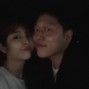 참살이원룸 | 2021.08.21~22일 관성솔밭해변 근처 어울림펜션과 관성솔밭해변의 차박들