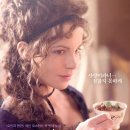 레이디 수잔 ( Love & Friendship , 2016 ) 이미지